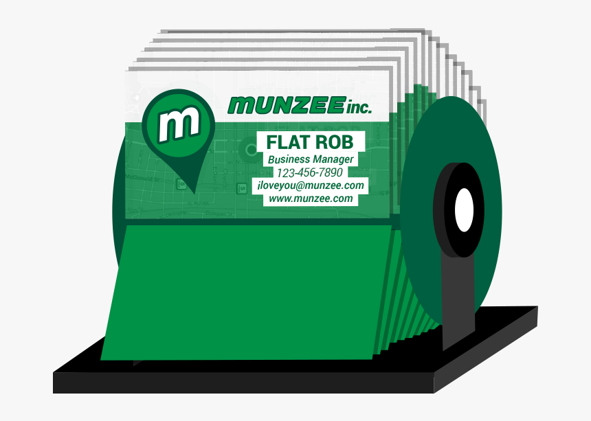 Paper, HD Png Download