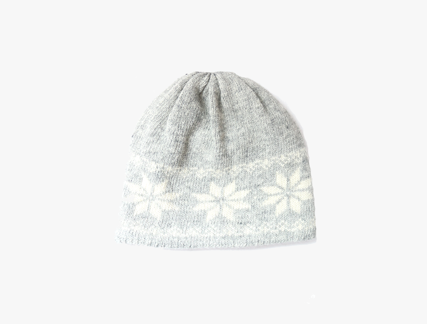 Beanie, HD Png Download