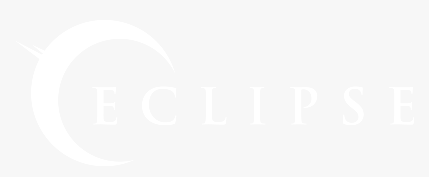 Birdys, HD Png Download