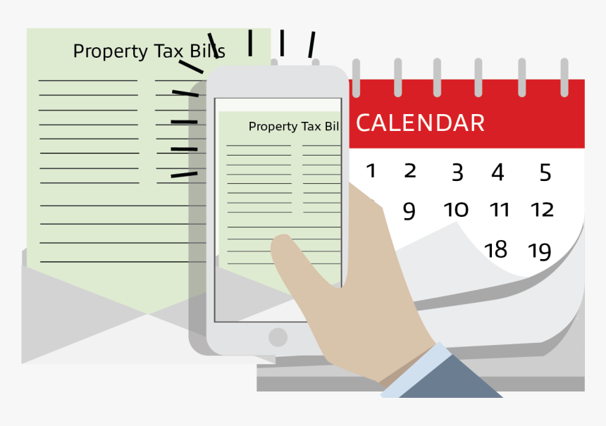 Gather With Taxcaddy - Writing, HD Png Download