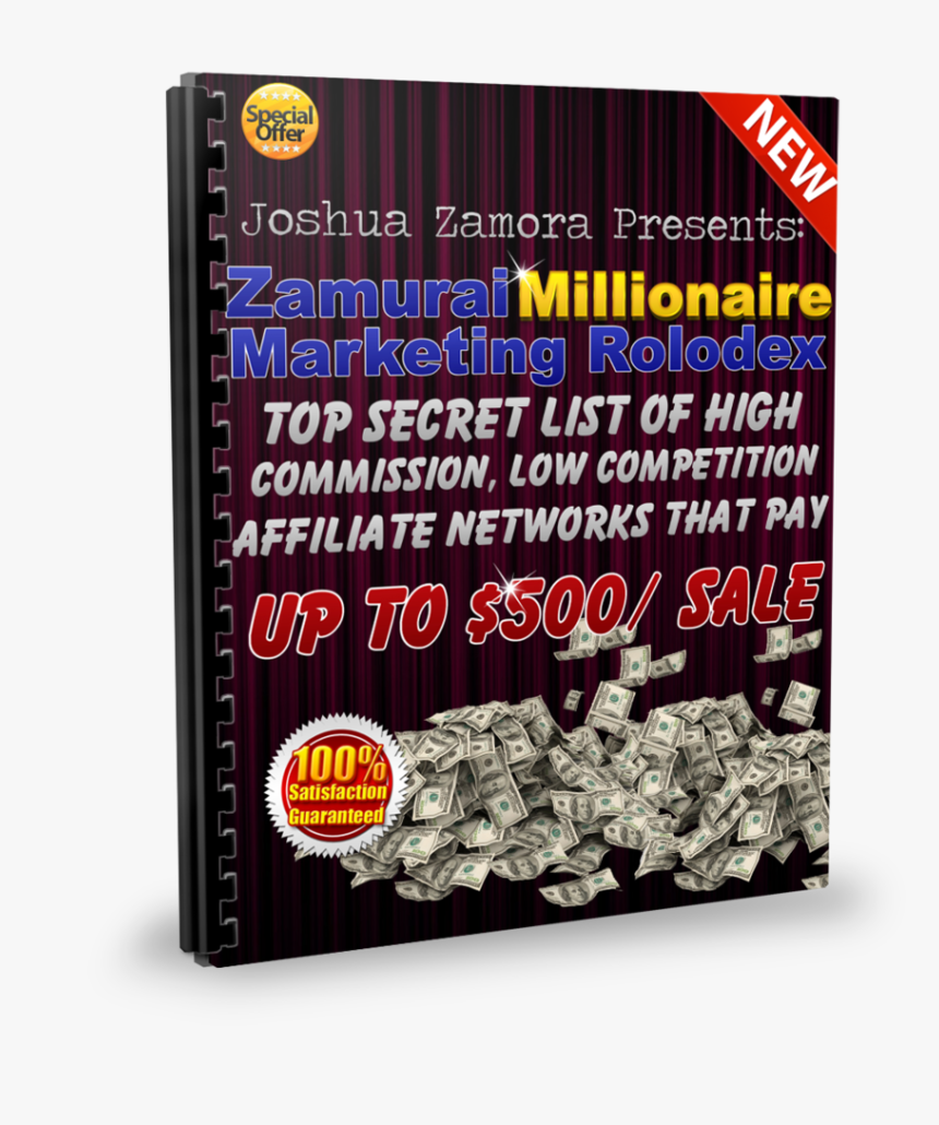 Zmmr - Coin, HD Png Download