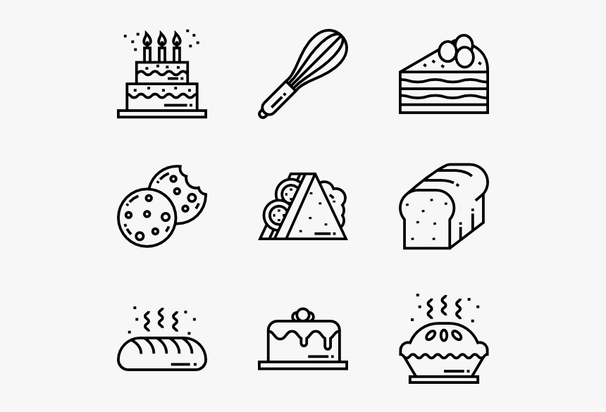 Free Artificial Intelligence Icon, HD Png Download