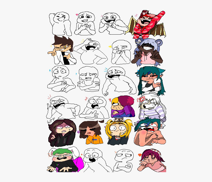 Shoto Todoroki, HD Png Download