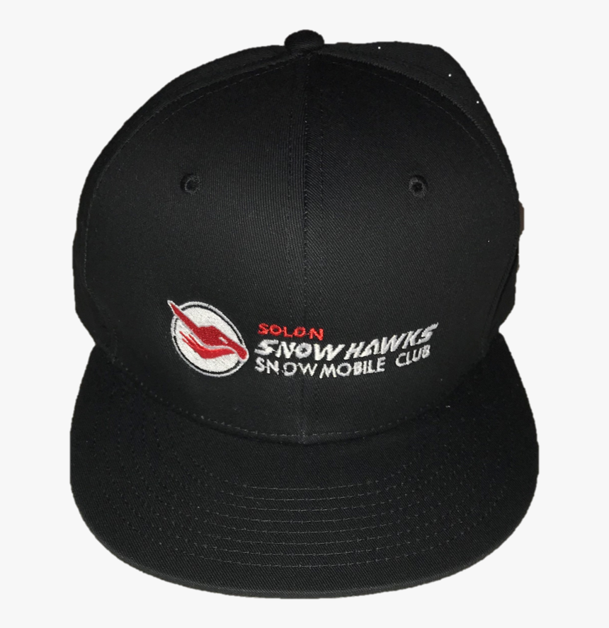 Baseball Cap, HD Png Download