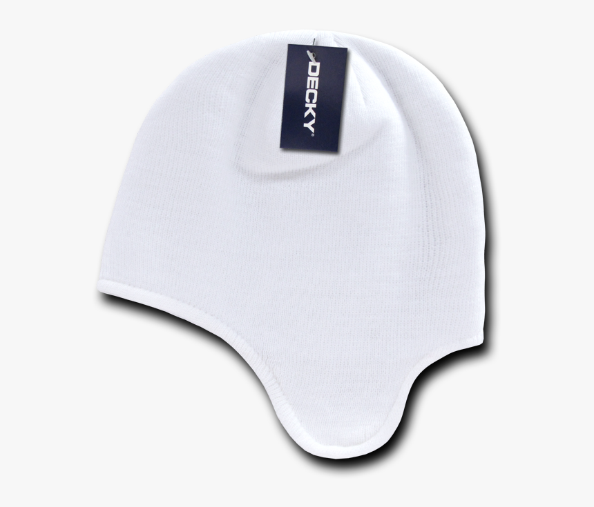 Decky Helmet Beanies Beany For Men Women Warm Winter - Bullet Film, HD Png Download