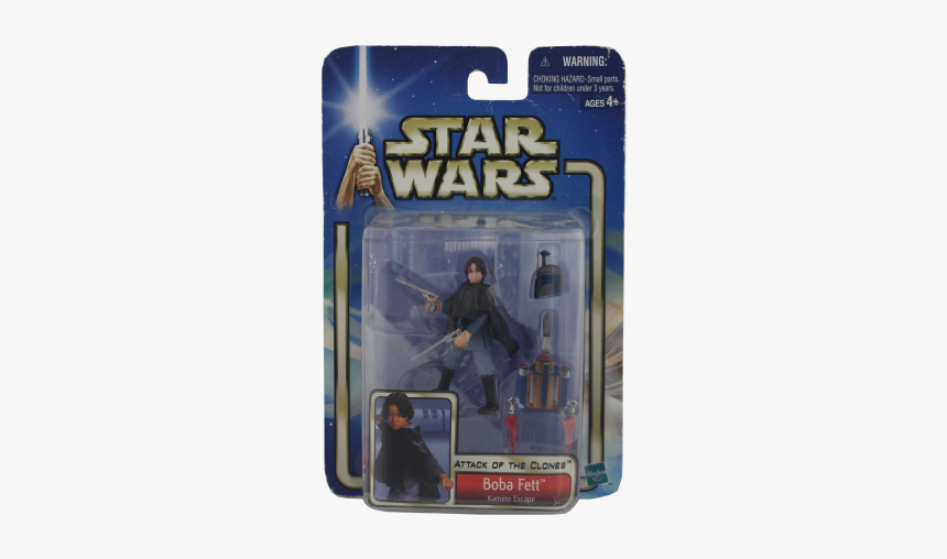 Width 700 
 			 Height 467 
 			 			 Data-caption - Star Wars Saga Figure, HD Png Download