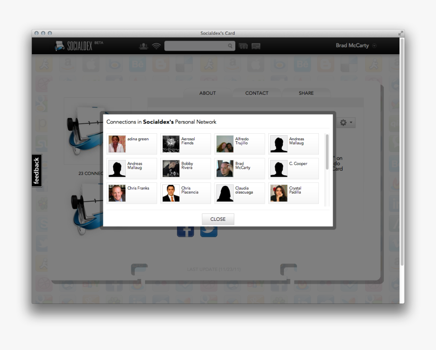 Cloud Girlfriend, HD Png Download