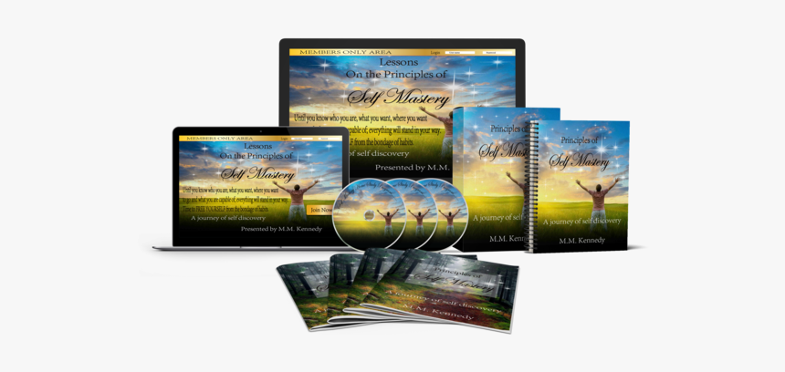 Flyer, HD Png Download