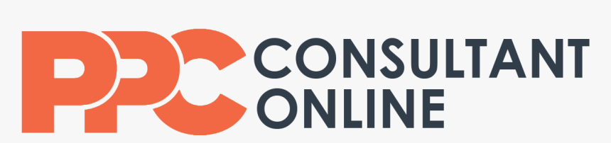 Bing Ads Management Services - Circle, HD Png Download