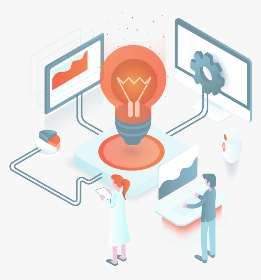 Ferramentas Digitais, HD Png Download