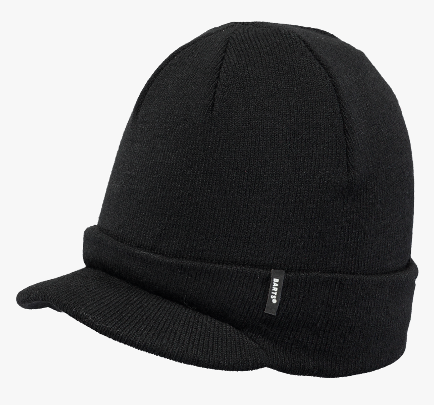 Beanie, HD Png Download