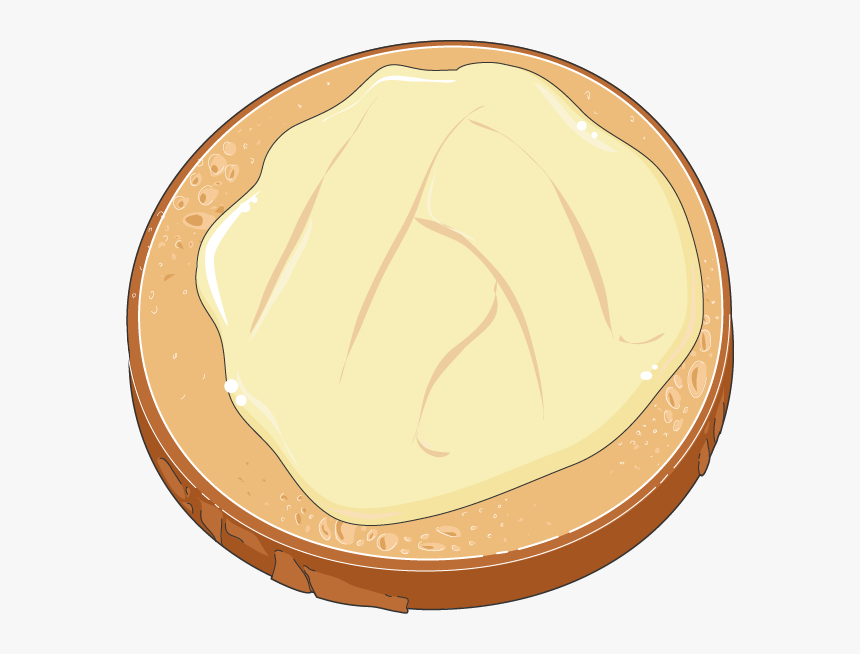 Torte, HD Png Download