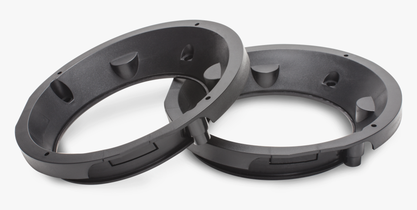 Prize - Circle, HD Png Download