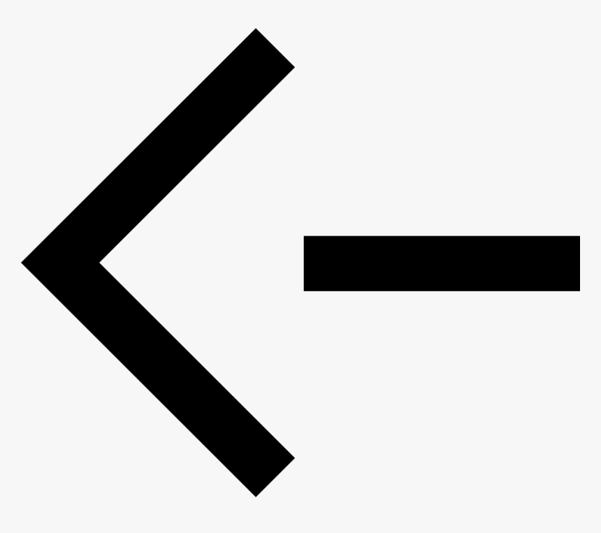 Bread Crumbs Png Vector Transparent Download , Png, Png Download