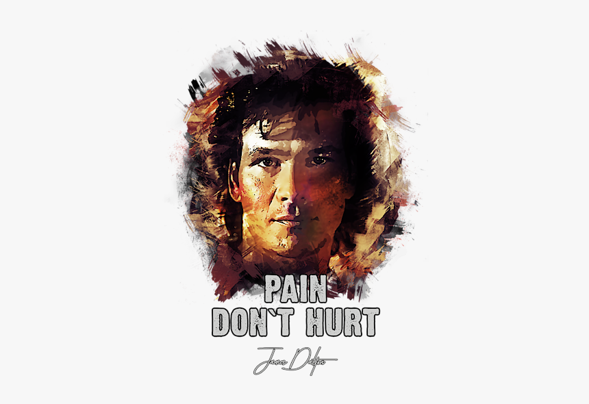 Road House, HD Png Download