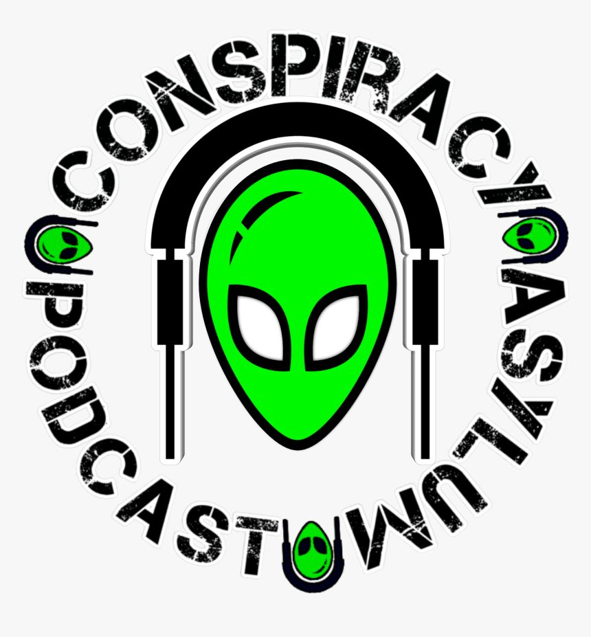 Artillery, HD Png Download