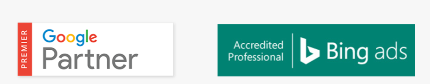 Google, HD Png Download