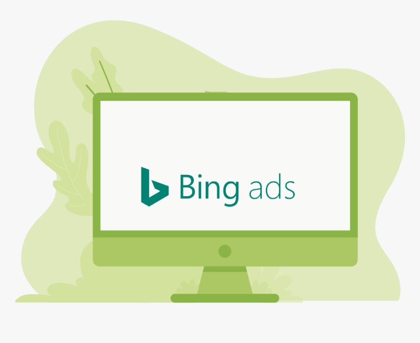 Marketing, HD Png Download