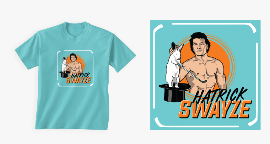 T-shirt Design 04 - T Shirt, HD Png Download