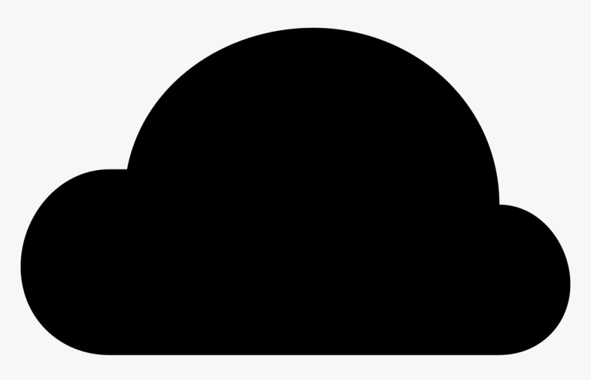 Weather Snow - Heart, HD Png Download