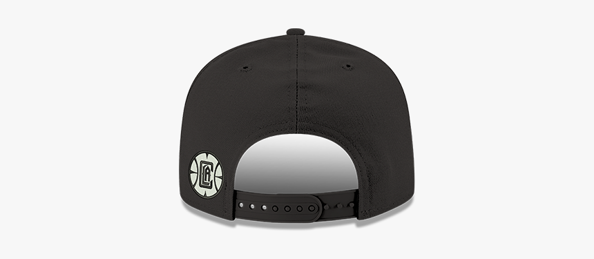 New Era Cap Company, HD Png Download