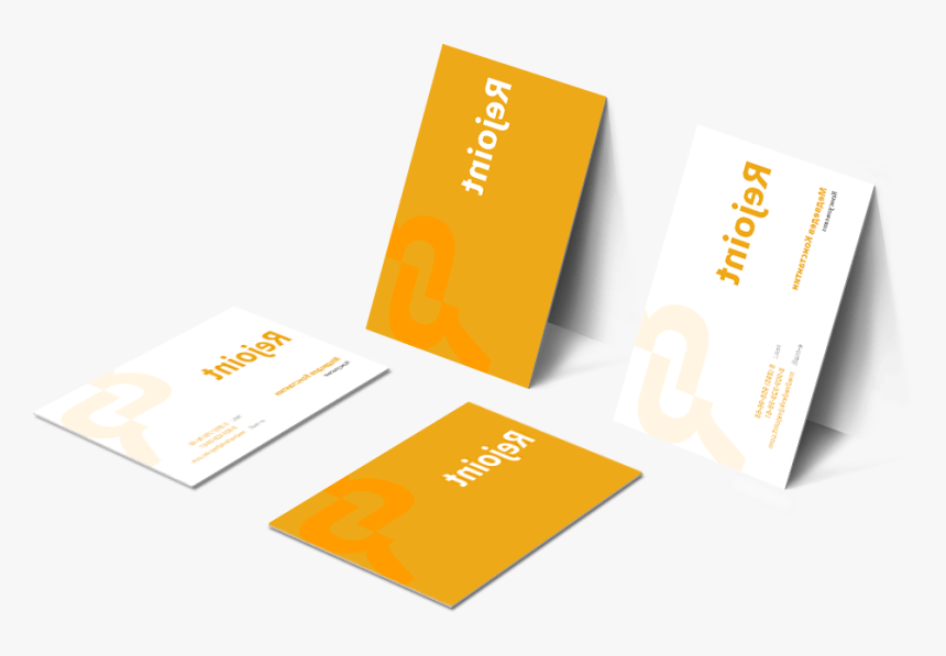 Graphic Design, HD Png Download