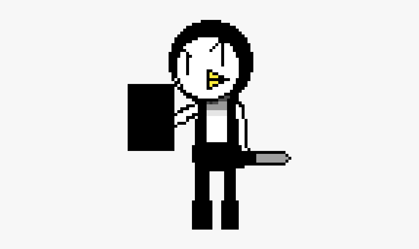 Pen Tool Vector, HD Png Download