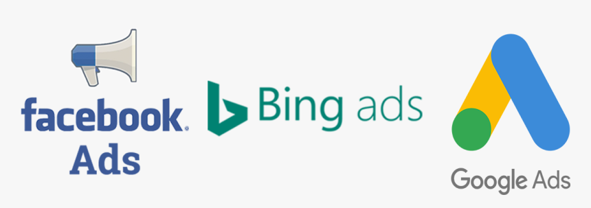 Us On Facebook, HD Png Download