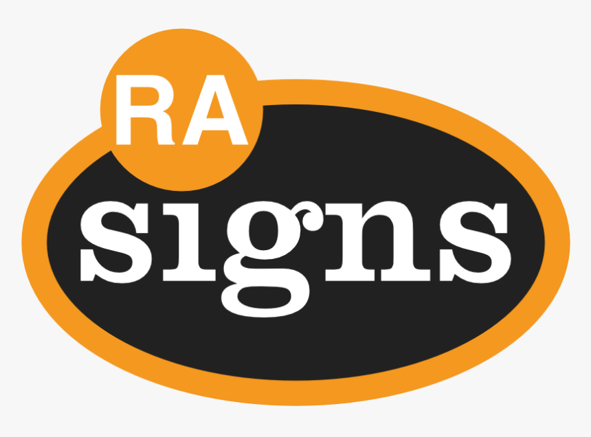 Ning, HD Png Download