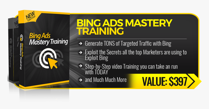 Graphics, HD Png Download