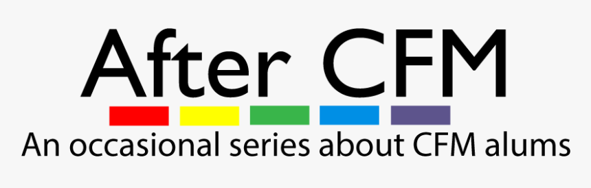 Revlon Colorstay Before And After, HD Png Download