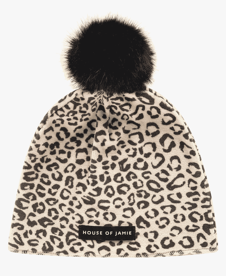 Muts En Sjaal Baby, HD Png Download