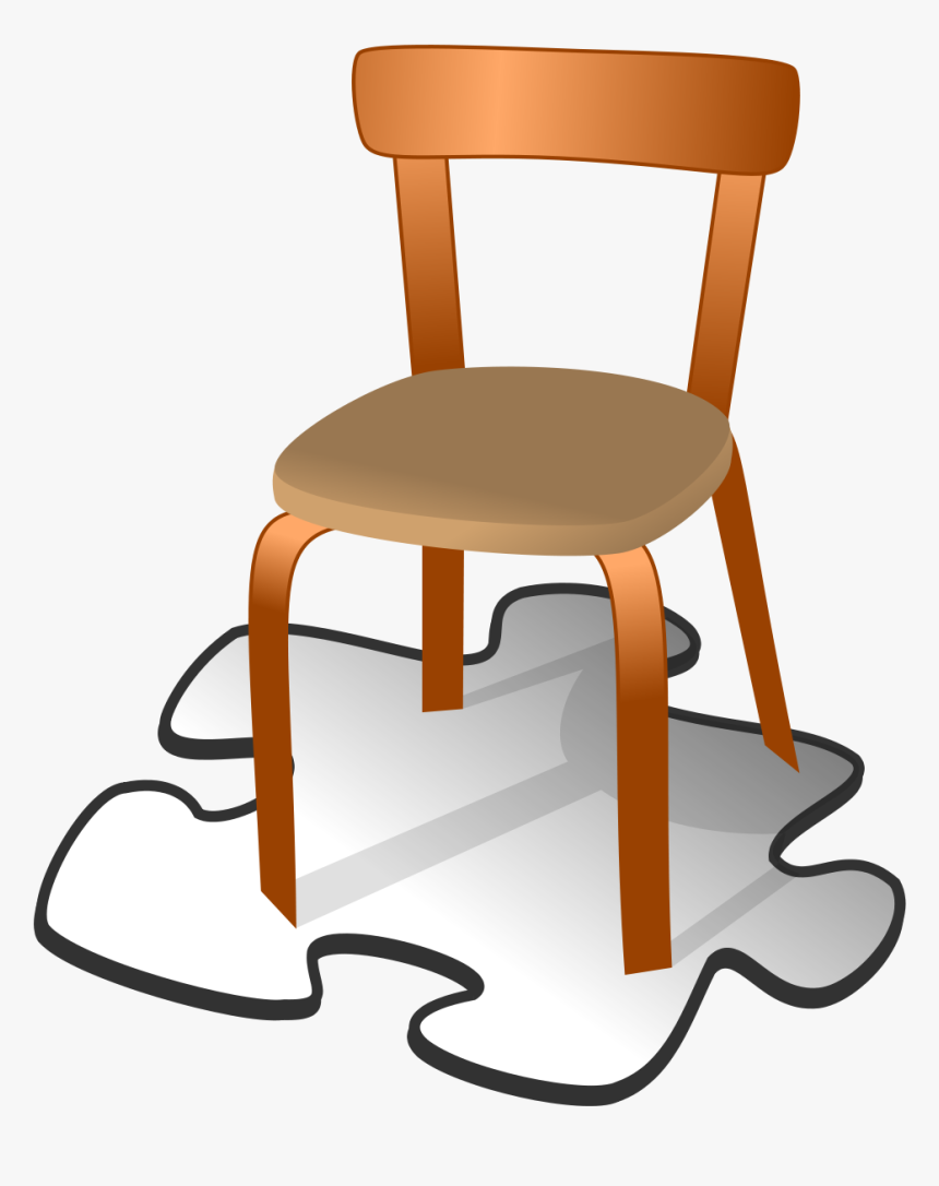 Scalable Vector Graphics, HD Png Download