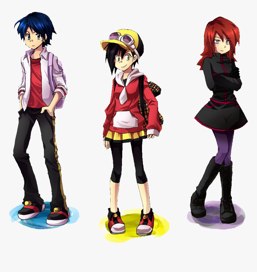 Serena &gt, HD Png Download