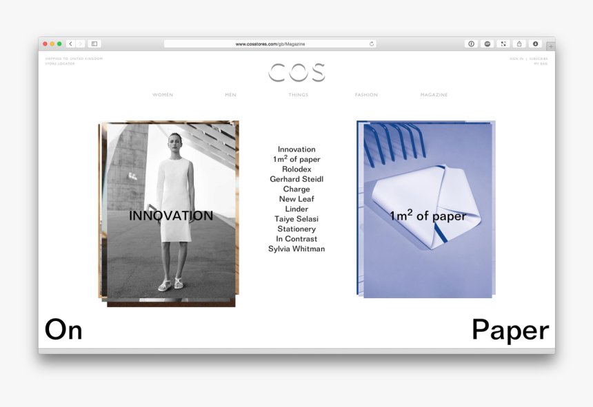 Screenshot, HD Png Download