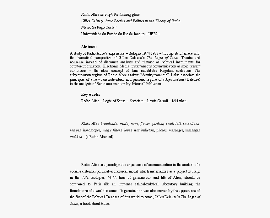 Document, HD Png Download