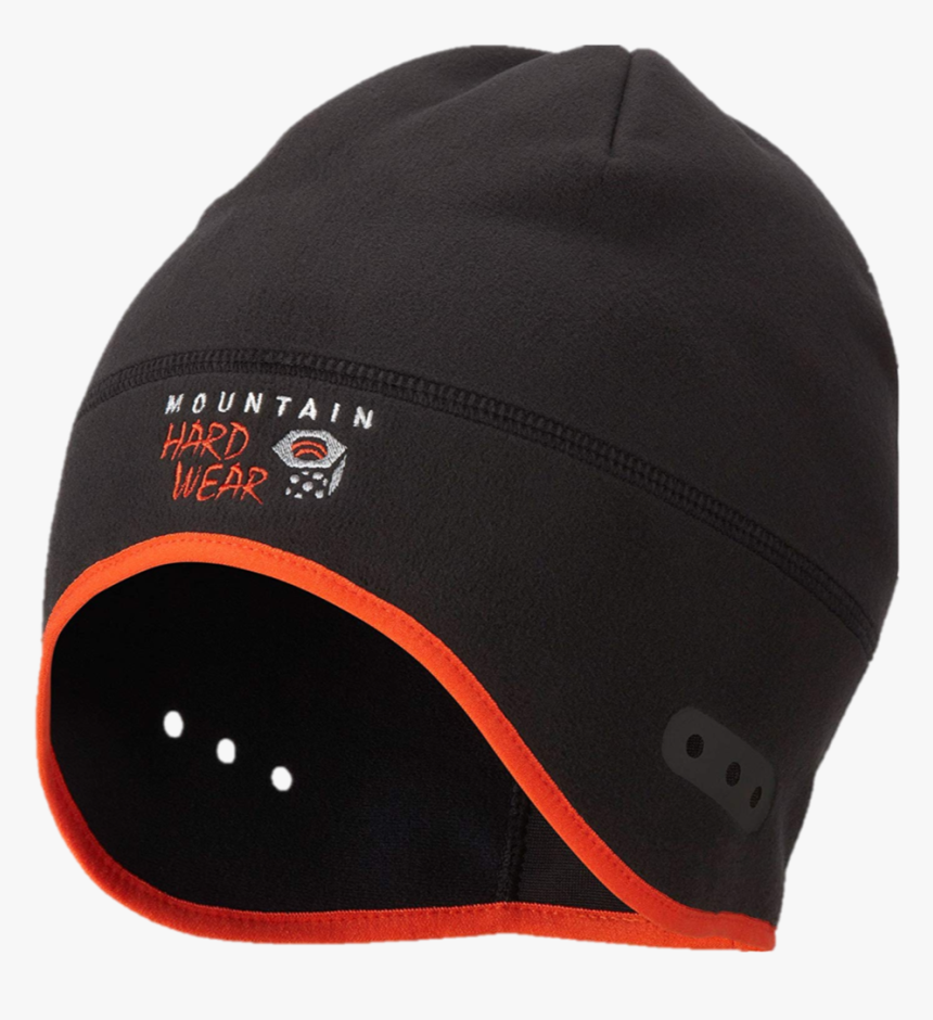 Mhdomeruinarthat - Baseball Cap, HD Png Download