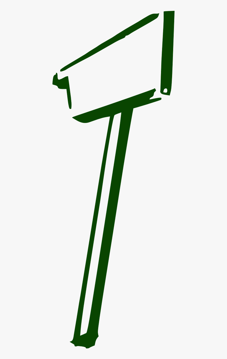 Clip Art, HD Png Download