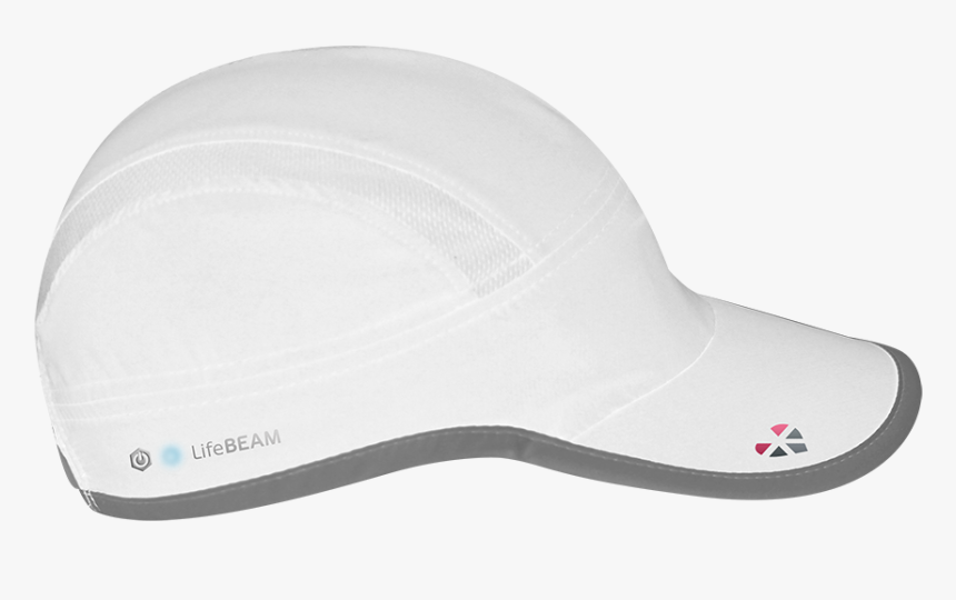 Snow Hat Png, Transparent Png
