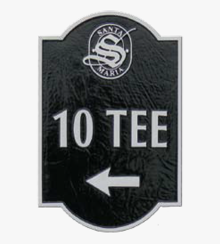 Emblem, HD Png Download