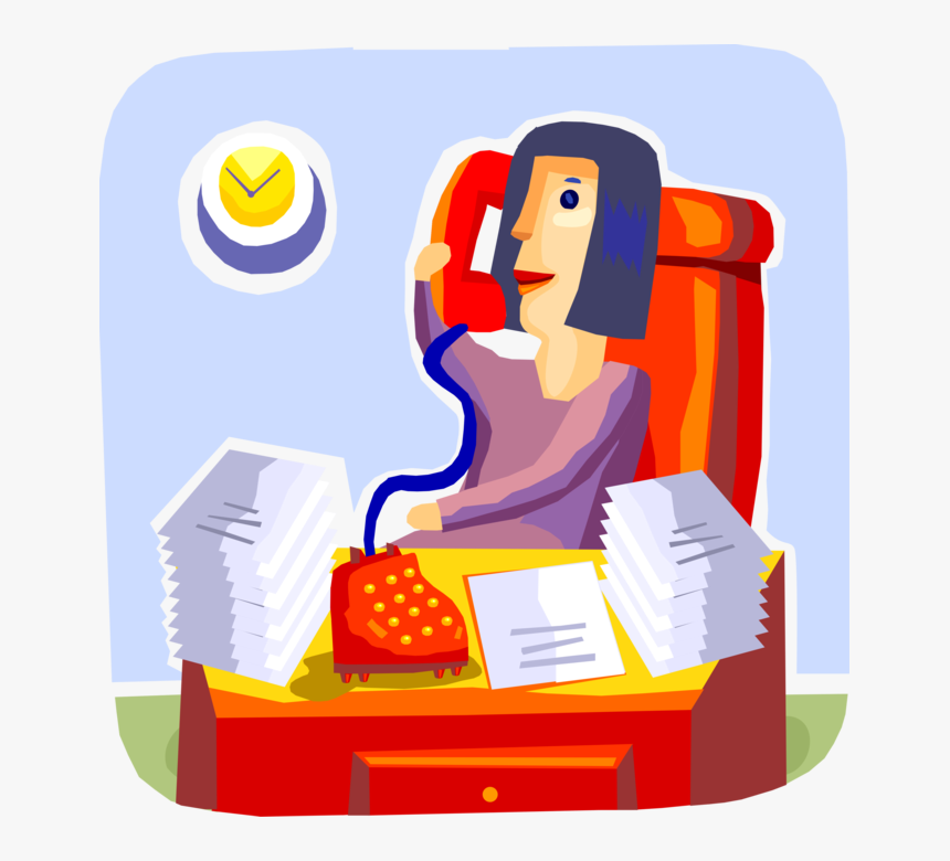 Transparent Rolodex Clipart, HD Png Download