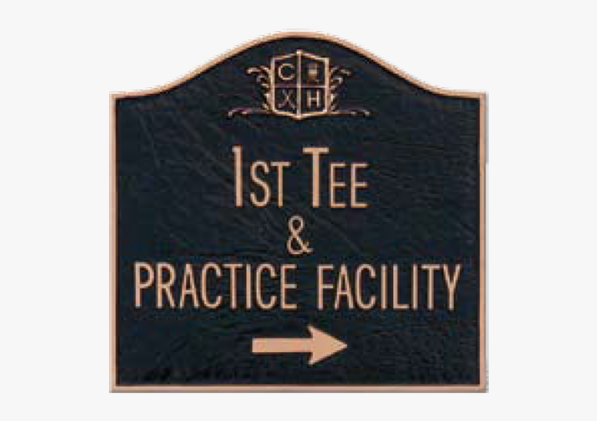 Commemorative Plaque, HD Png Download