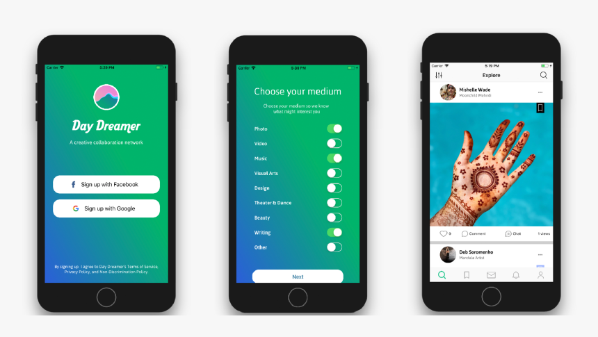 Iphone, HD Png Download