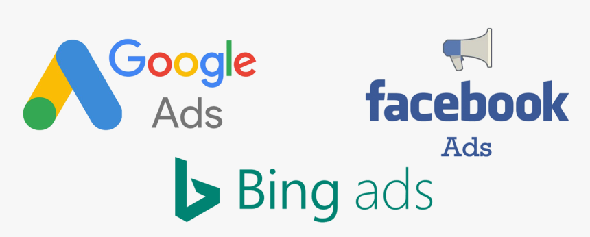 Live Chat - Us On Facebook, HD Png Download