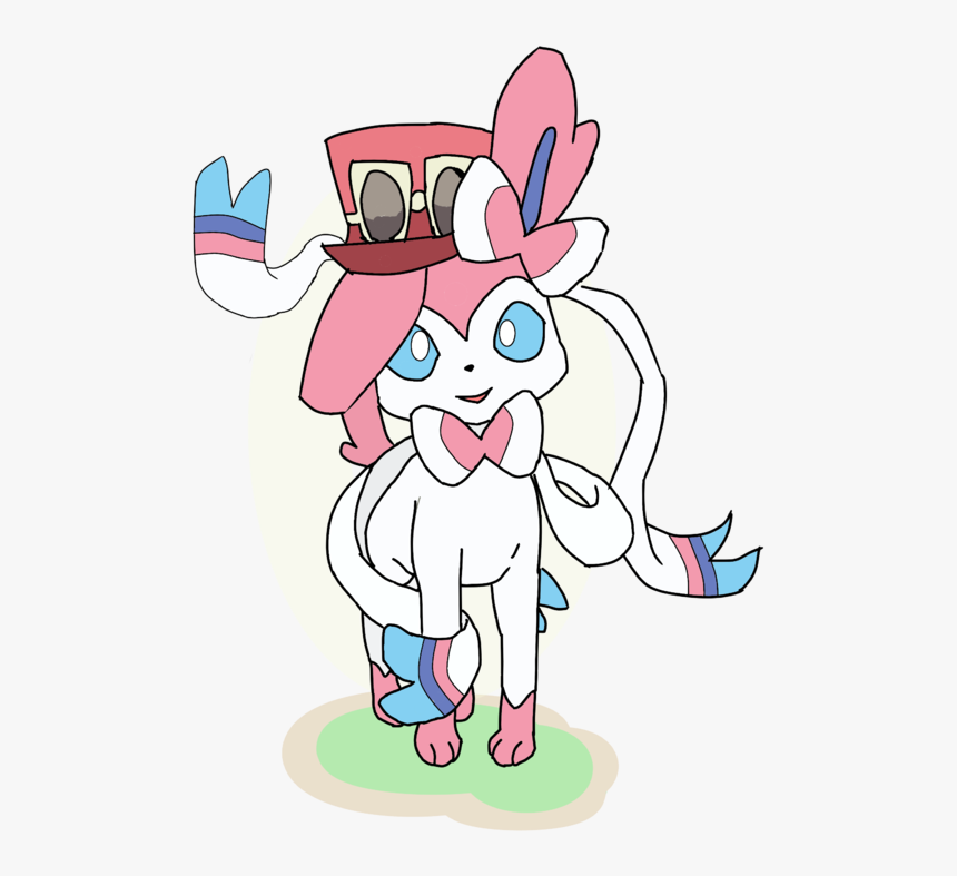 Silvester Ooke Serena - Cartoon, HD Png Download