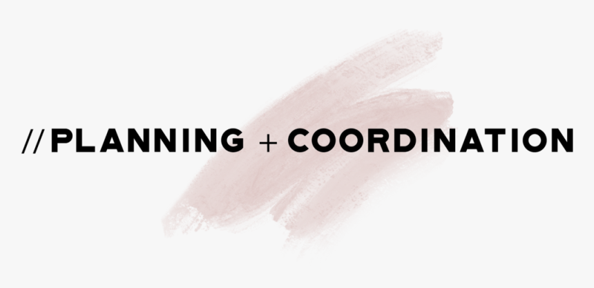 Planning - Lip Gloss, HD Png Download