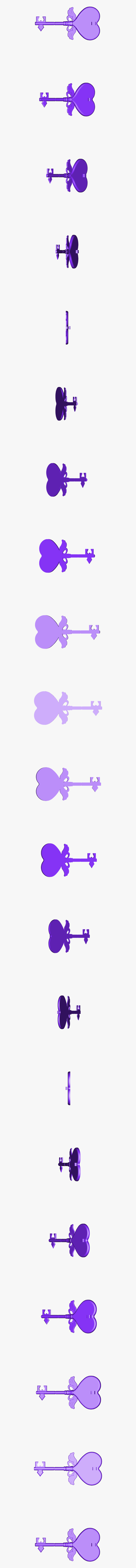 Clip Art, HD Png Download