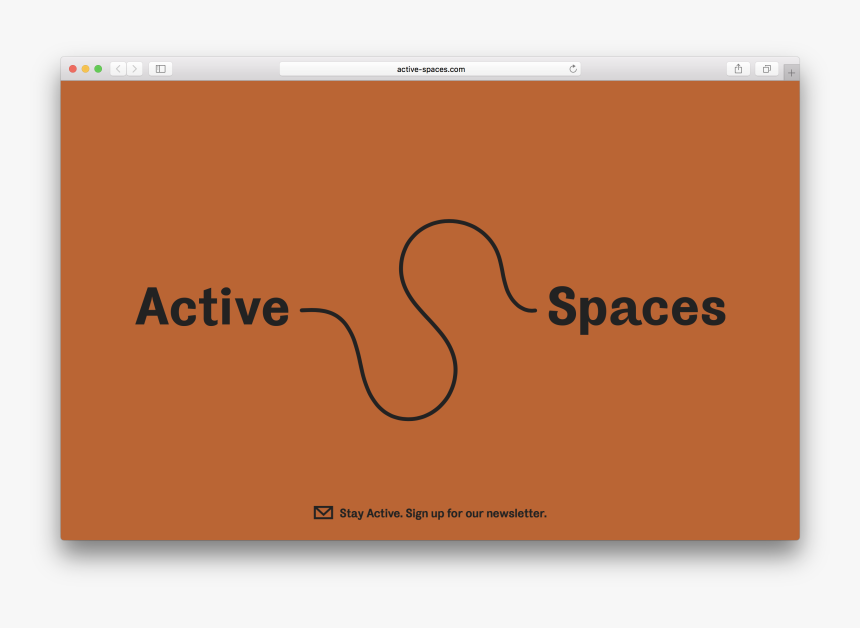 Direction Sign Png, Transparent Png