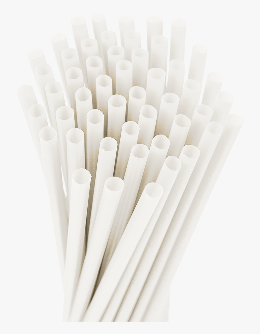 Monochrome, HD Png Download