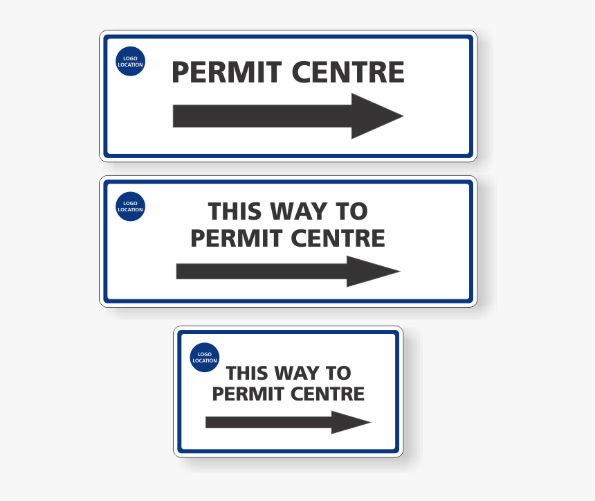 Printing, HD Png Download